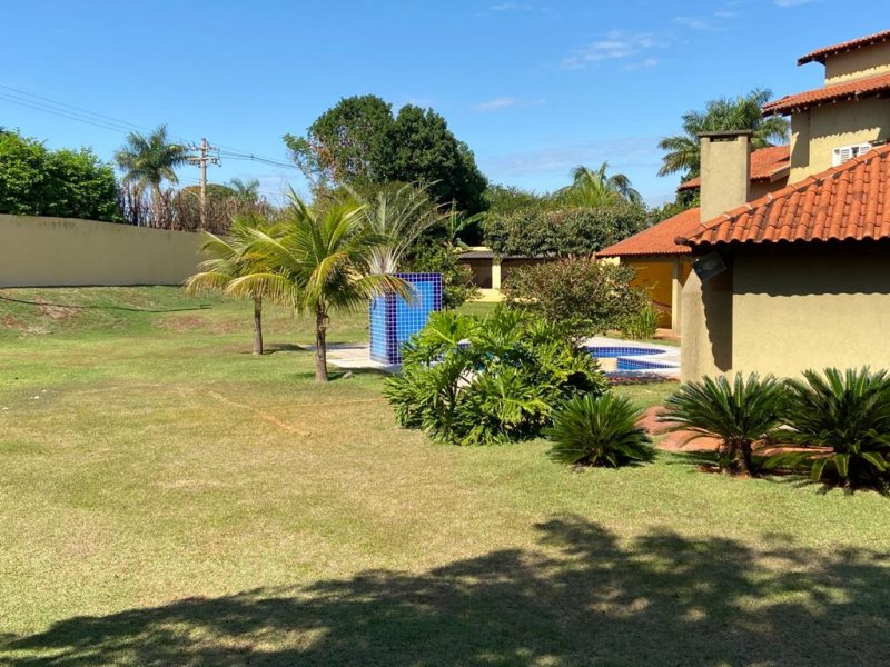 Casa de condomínio à venda Santa Luzia com 500m² e 5 quartos por R$ 2.900.000 - 1955465214-photo-2020-06-01-11-50-26.jpg