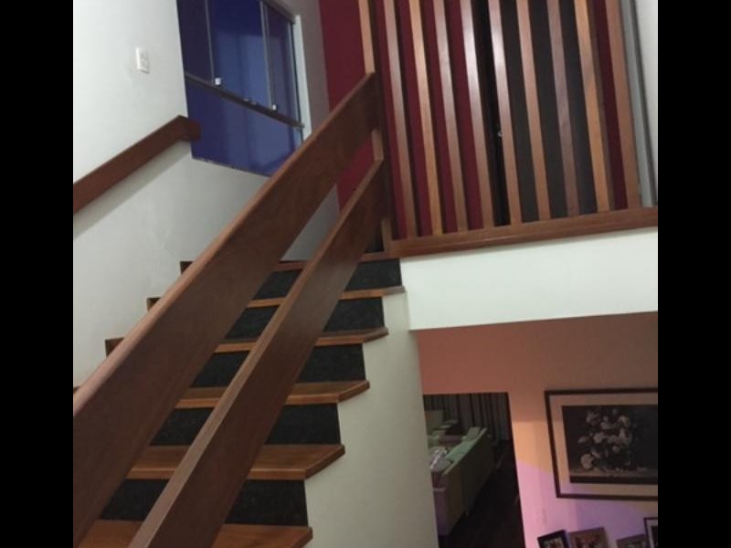 Casa de condomínio à venda Santa Luzia com 500m² e 5 quartos por R$ 2.900.000 - 2015399625-8.jpg