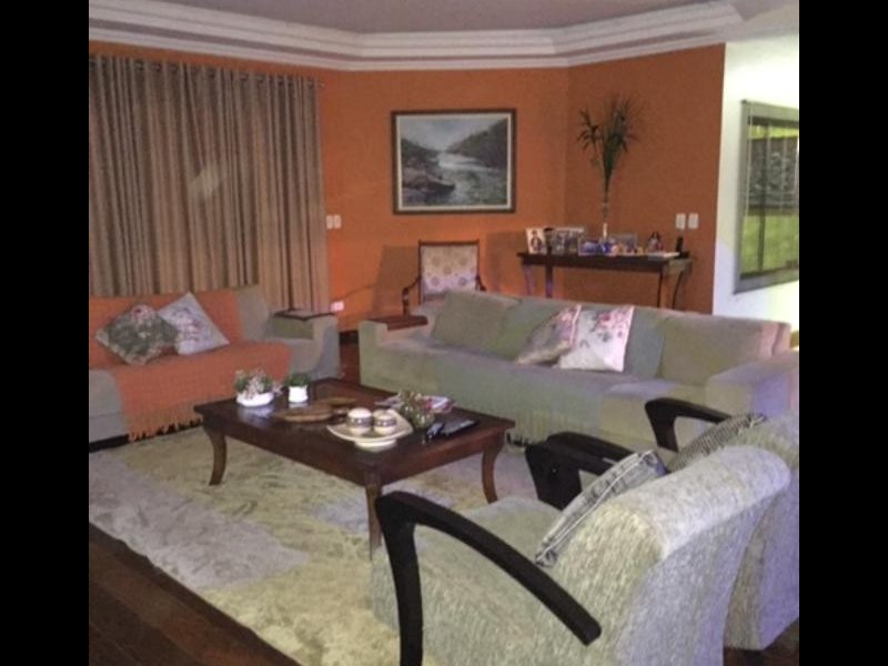 Casa de condomínio à venda Santa Luzia com 500m² e 5 quartos por R$ 2.900.000 - 355198979-13.jpg