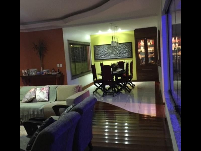 Casa de condomínio à venda Santa Luzia com 500m² e 5 quartos por R$ 2.900.000 - 479532195-10.jpg