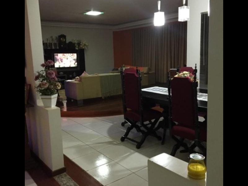 Casa de condomínio à venda Santa Luzia com 500m² e 5 quartos por R$ 2.900.000 - 993115633-15.jpg