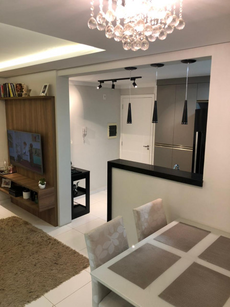 Apartamento à venda Jardim Parque Jupia com 64m² e 2 quartos por R$ 270.000 - 1050143647-7d39b7c5-f3bf-4f4d-a971-5f272a0b1748.jpg