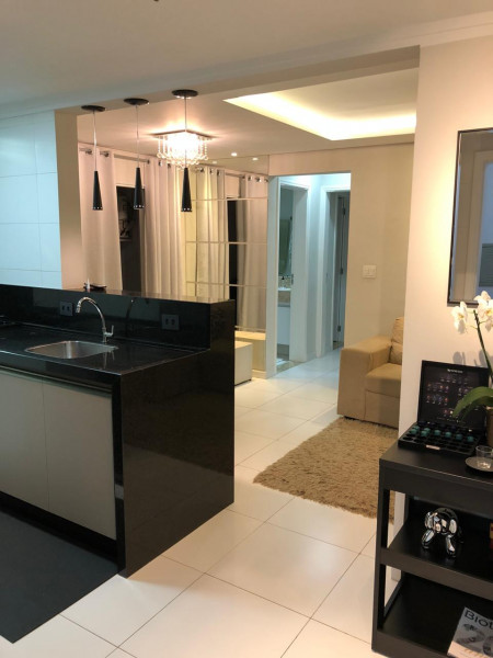 Apartamento à venda Jardim Parque Jupia com 64m² e 2 quartos por R$ 270.000 - 1614205559-a6eb768c-55c1-422f-beba-a801e5509c21.jpg