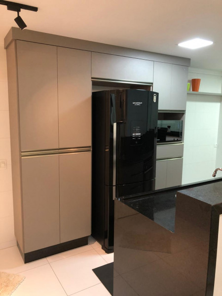 Apartamento à venda Jardim Parque Jupia com 64m² e 2 quartos por R$ 270.000 - 1748328359-04c59099-1a65-4d4c-a544-6f2eb435660b.jpg