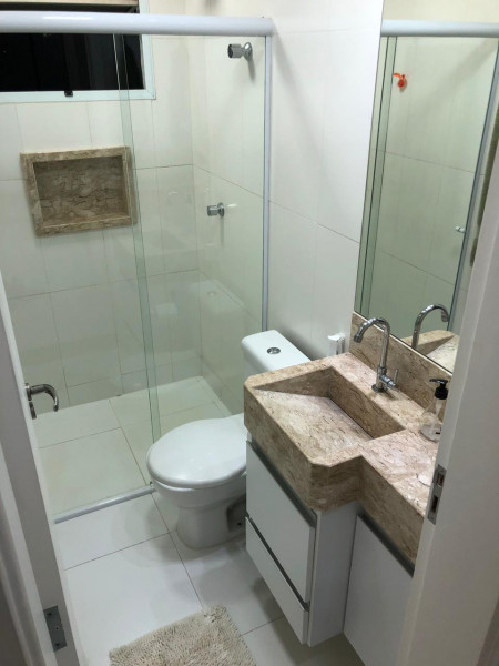 Apartamento à venda Jardim Parque Jupia com 64m² e 2 quartos por R$ 270.000 - 424941418-31d2beb0-8ab2-48f8-bd07-5ce3c8661676.jpg