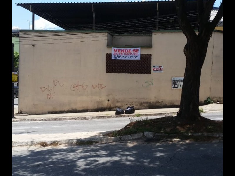 Casa à venda Santa Clara com 225m² e 3 quartos por R$ 640.000 - 1043293204-whatsapp-image-2020-04-20-at-1.jpeg