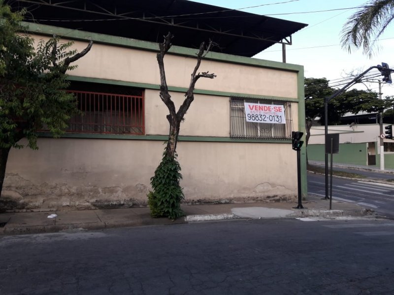 Casa à venda Santa Clara com 225m² e 3 quartos por R$ 640.000 - 601860992-whatsapp-image-2020-04-20-at-1.jpeg
