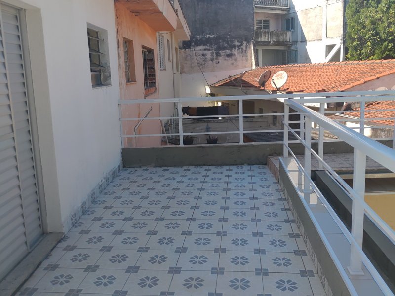 Casa à venda Vila Espanhola com 130m² e 3 quartos por R$ 580.000 - 1294435406-p-20200601-122731.jpg