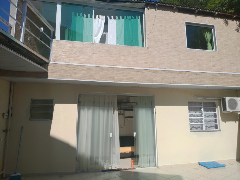 Casa à venda Vila Espanhola com 130m² e 3 quartos por R$ 580.000 - 1400262950-p-20200601-122950.jpg