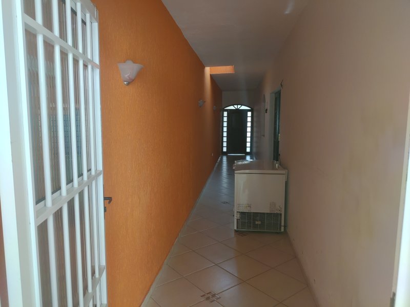 Casa à venda Vila Espanhola com 130m² e 3 quartos por R$ 580.000 - 1654784421-p-20200601-123050.jpg