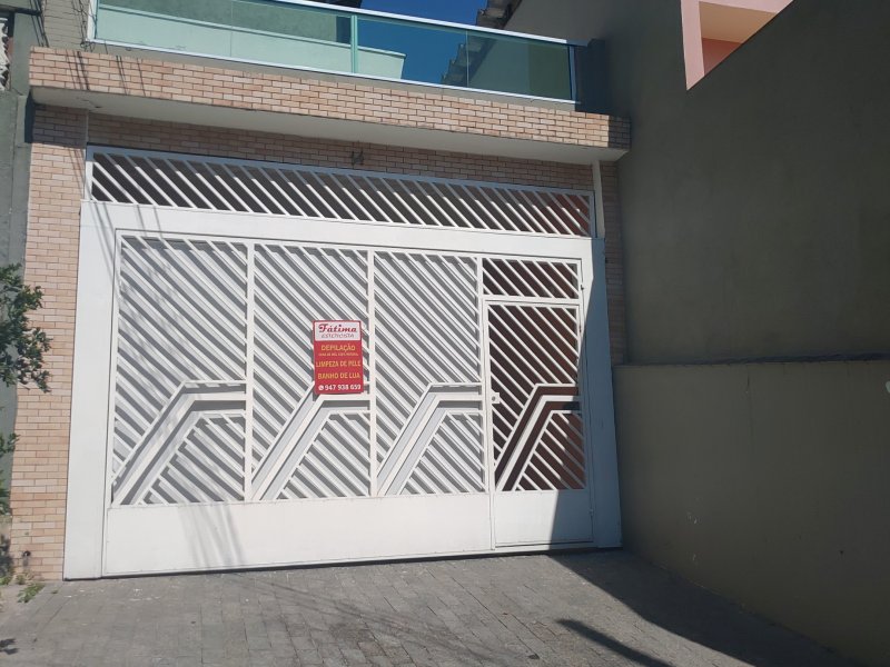 Casa à venda Vila Espanhola com 130m² e 3 quartos por R$ 580.000 - 1944257082-p-20200601-123800.jpg