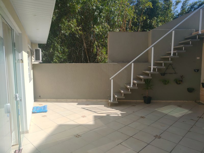 Casa à venda Vila Espanhola com 130m² e 3 quartos por R$ 580.000 - 2024274035-p-20200601-123032.jpg