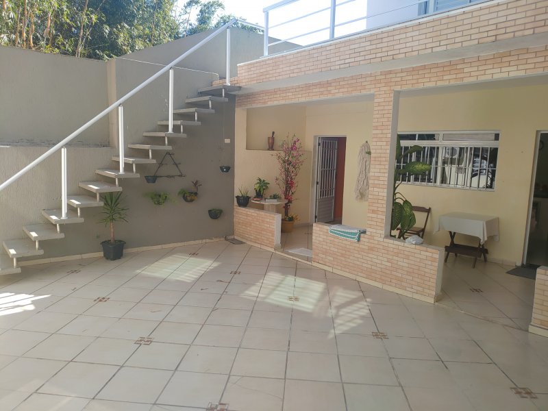 Casa à venda Vila Espanhola com 130m² e 3 quartos por R$ 580.000 - 34338279-p-20200601-123029.jpg