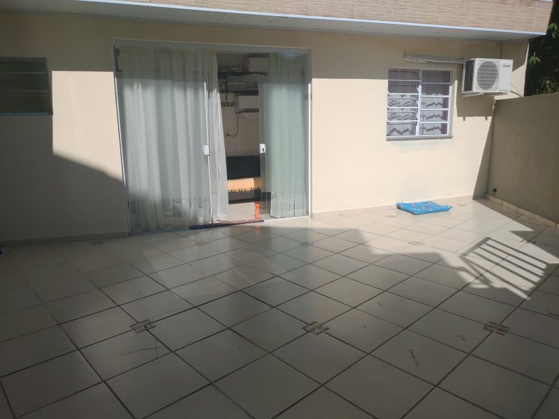 Casa à venda Vila Espanhola com 130m² e 3 quartos por R$ 580.000 - 525033424-p-20200601-122952.jpg