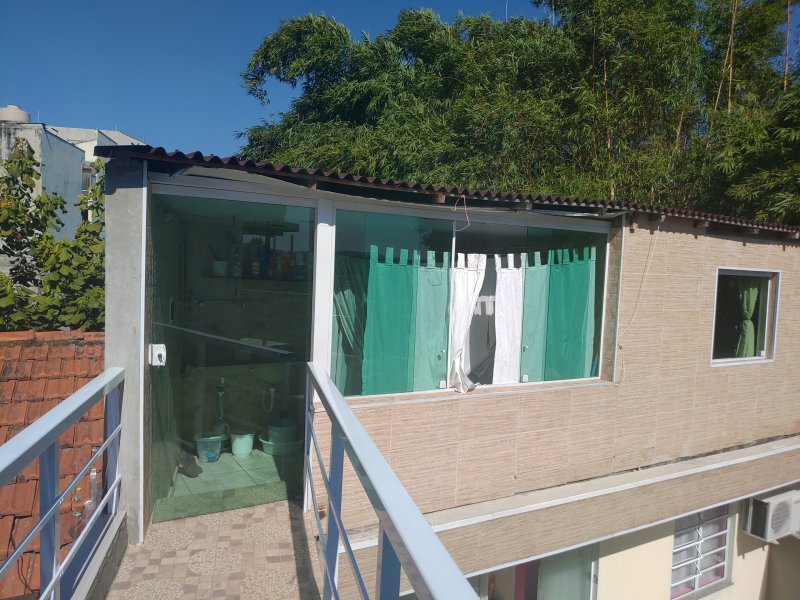 Casa à venda Vila Espanhola com 130m² e 3 quartos por R$ 580.000 - 657058231-p-20200601-122750.jpg