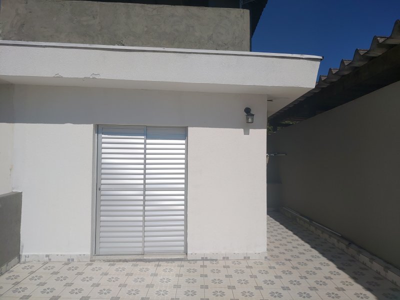 Casa à venda Vila Espanhola com 130m² e 3 quartos por R$ 580.000 - 847244755-p-20200601-122623.jpg