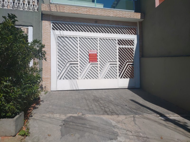 Casa à venda Vila Espanhola com 130m² e 3 quartos por R$ 580.000 - 966085066-p-20200601-123756.jpg