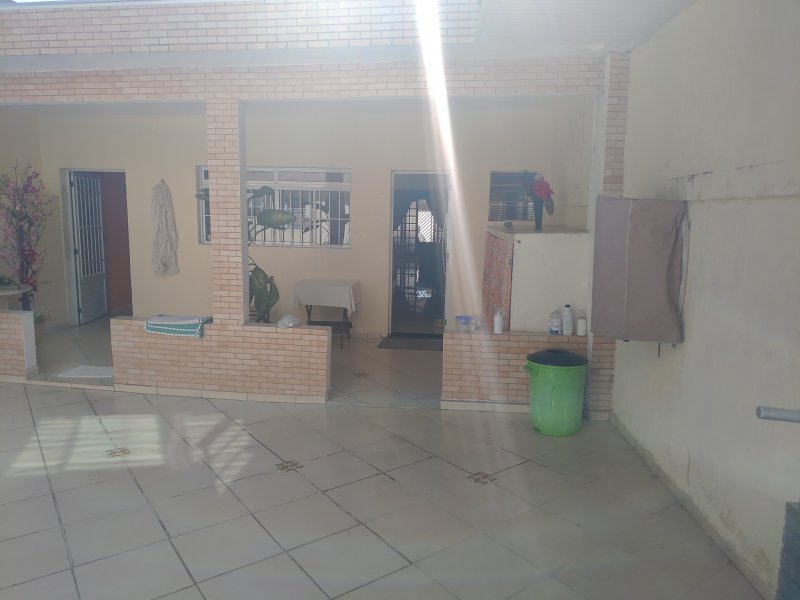 Casa à venda Vila Espanhola com 130m² e 3 quartos por R$ 580.000 - 990469453-p-20200601-123018.jpg