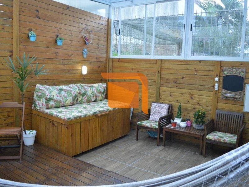 imóvel com 103m² - Loteamento Jardim Timbaúva - Gravatai