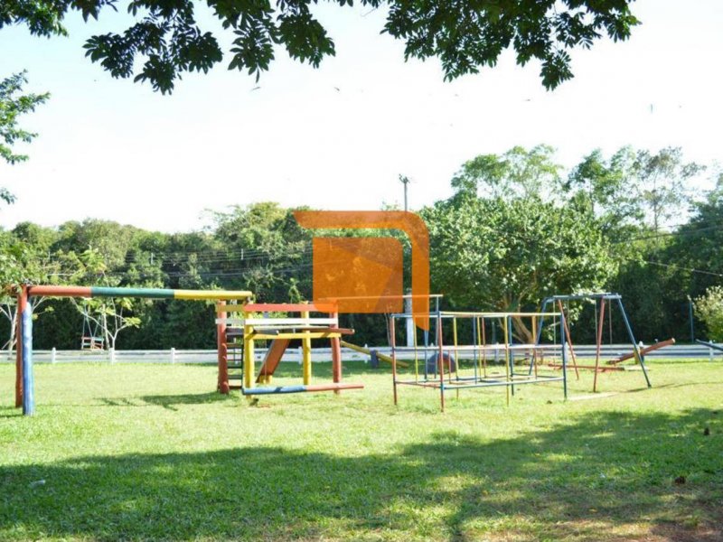 imóvel com 103m² - Loteamento Jardim Timbaúva - Gravatai