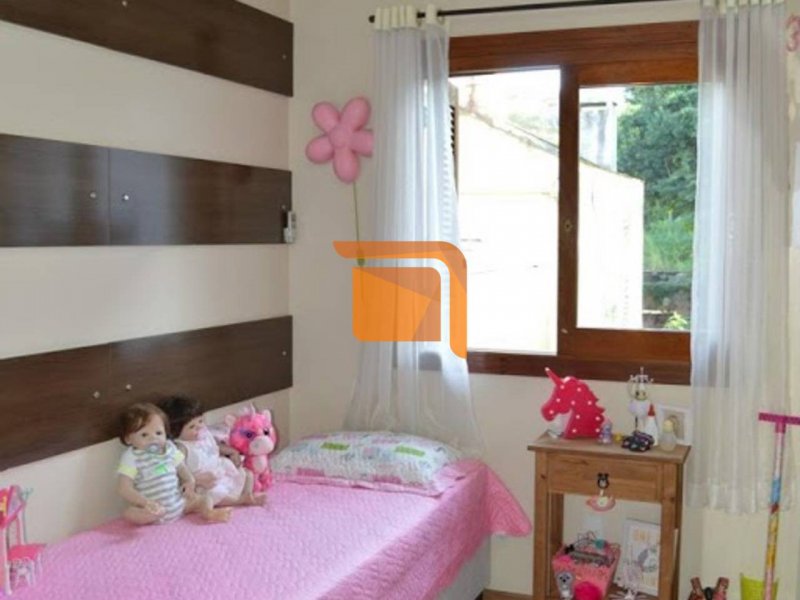 imóvel com 103m² - Loteamento Jardim Timbaúva - Gravatai