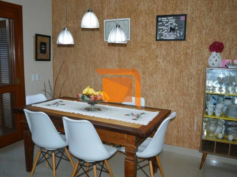 imóvel com 103m² - Loteamento Jardim Timbaúva - Gravatai