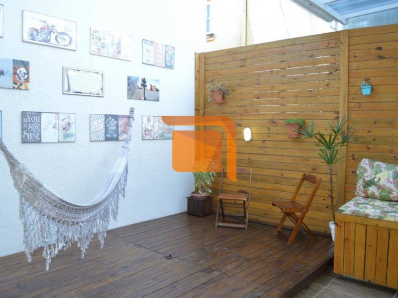 imóvel com 103m² - Loteamento Jardim Timbaúva - Gravatai