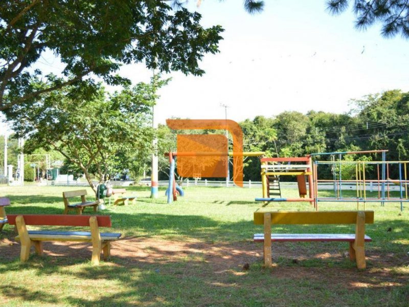 imóvel com 103m² - Loteamento Jardim Timbaúva - Gravatai
