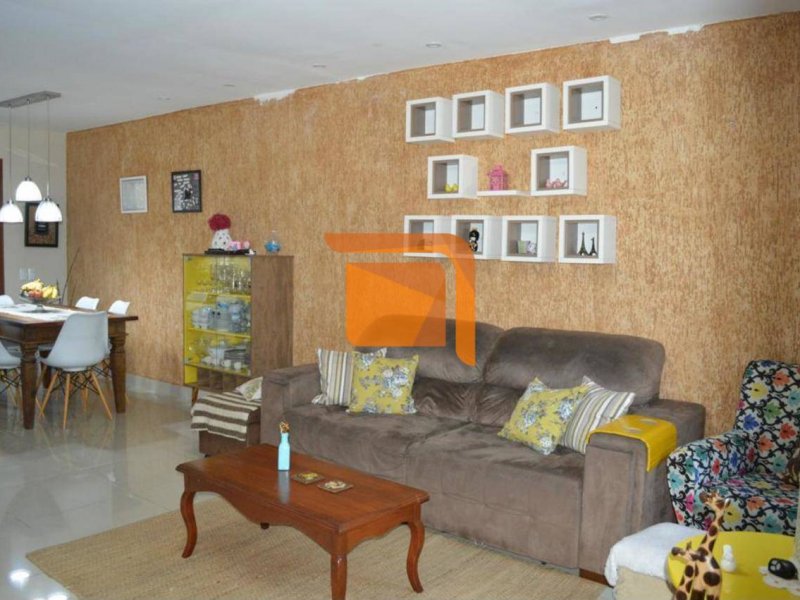 imóvel com 103m² - Loteamento Jardim Timbaúva - Gravatai