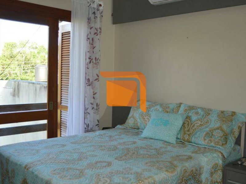 imóvel com 103m² - Loteamento Jardim Timbaúva - Gravatai