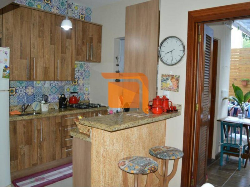 imóvel com 103m² - Loteamento Jardim Timbaúva - Gravatai