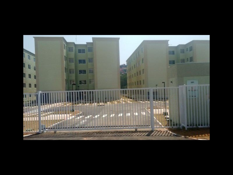 Apartamento à venda Centreville com 38m² e 2 quartos por R$ 147.000 - 1914128041-751036157640539.jpg