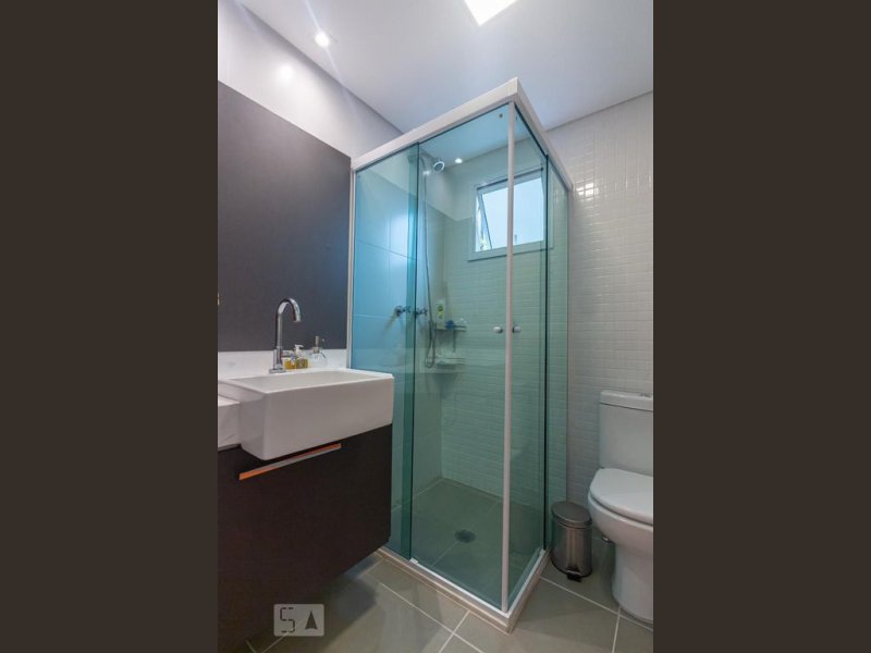 Apartamento à venda Vila Polopoli com 111m² e 2 quartos por R$ 720.000 - 1181545196-892940947-232.JPG