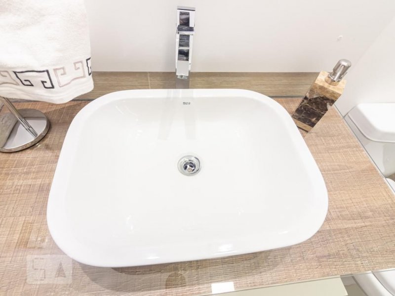 Apartamento à venda Vila Polopoli com 111m² e 2 quartos por R$ 720.000 - 1360272761-892940947-303.JPG