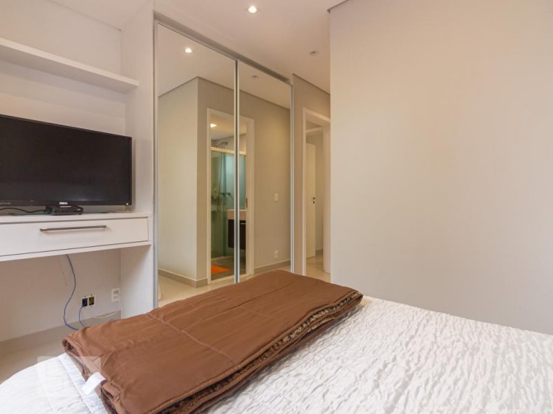 Apartamento à venda Vila Polopoli com 111m² e 2 quartos por R$ 720.000 - 1425172720-892940947-535.JPG