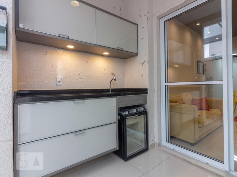 Apartamento à venda Vila Polopoli com 111m² e 2 quartos por R$ 720.000 - 1617011166-892940947-987.JPG