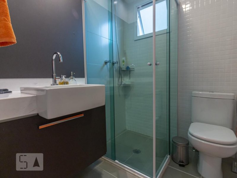 Apartamento à venda Vila Polopoli com 111m² e 2 quartos por R$ 720.000 - 1683216900-892940947-84.JPG