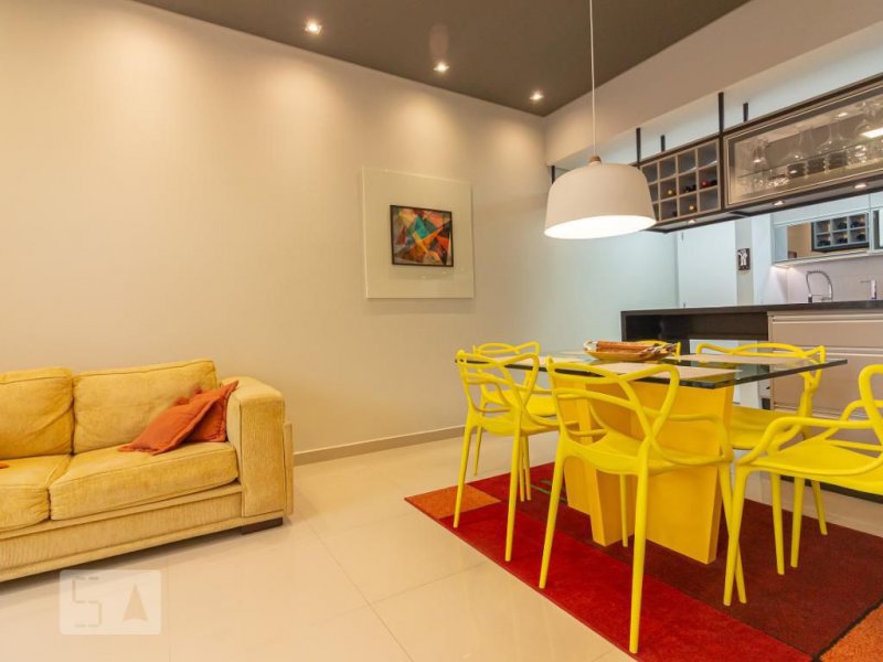 Apartamento à venda Vila Polopoli com 111m² e 2 quartos por R$ 720.000 - 1787729526-892940947-115.JPG