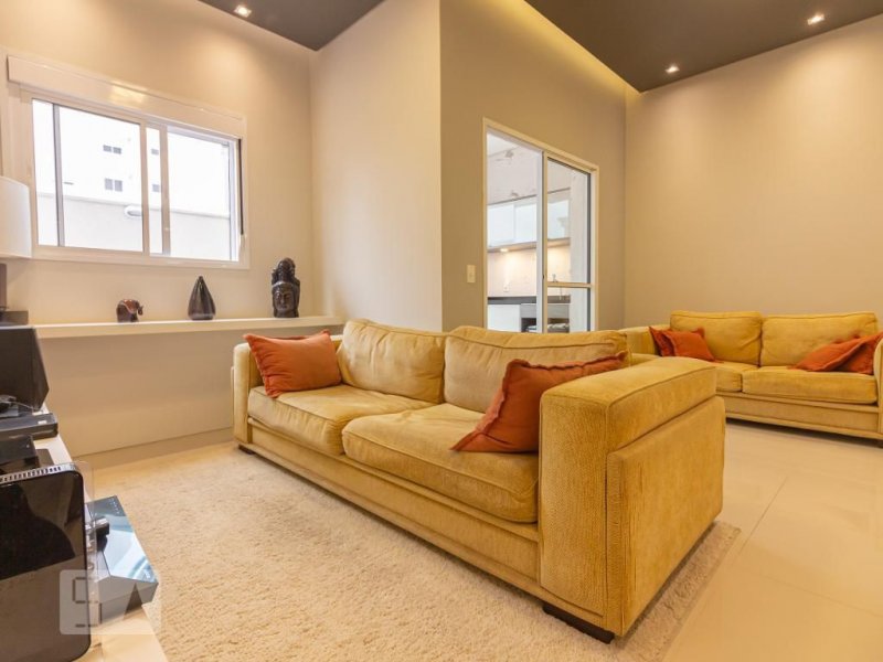 Apartamento à venda Vila Polopoli com 111m² e 2 quartos por R$ 720.000 - 1789565752-892940947-694.JPG
