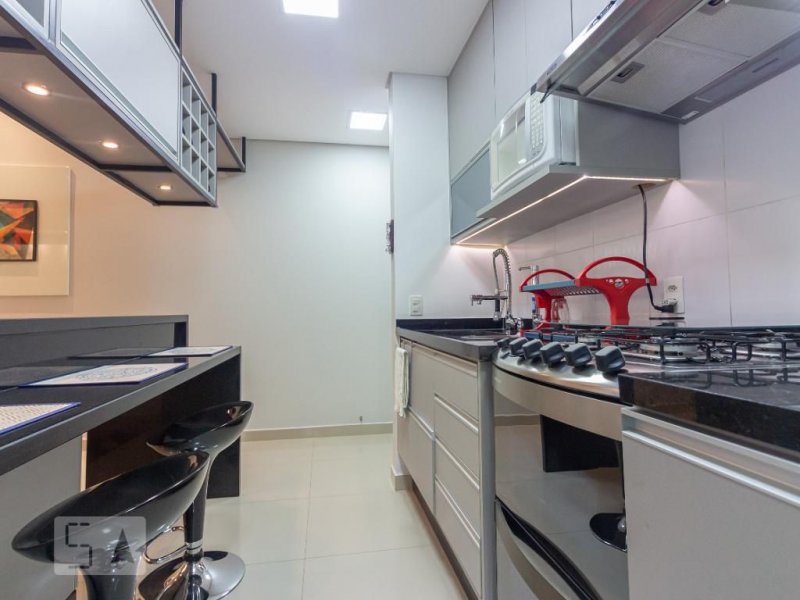 Apartamento à venda Vila Polopoli com 111m² e 2 quartos por R$ 720.000 - 1864732650-892940947-259.JPG