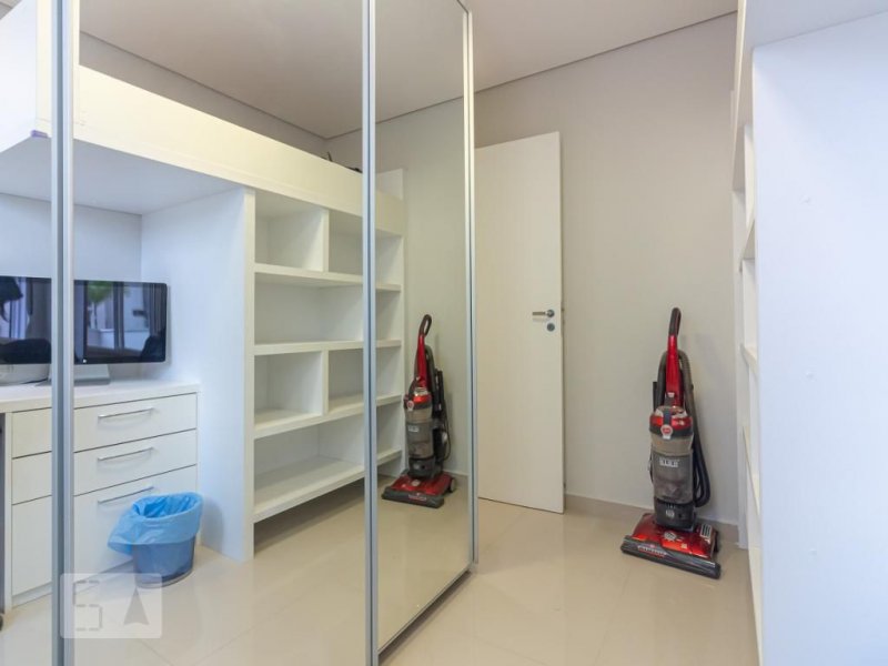 Apartamento à venda Vila Polopoli com 111m² e 2 quartos por R$ 720.000 - 1922962022-892940947-475.JPG