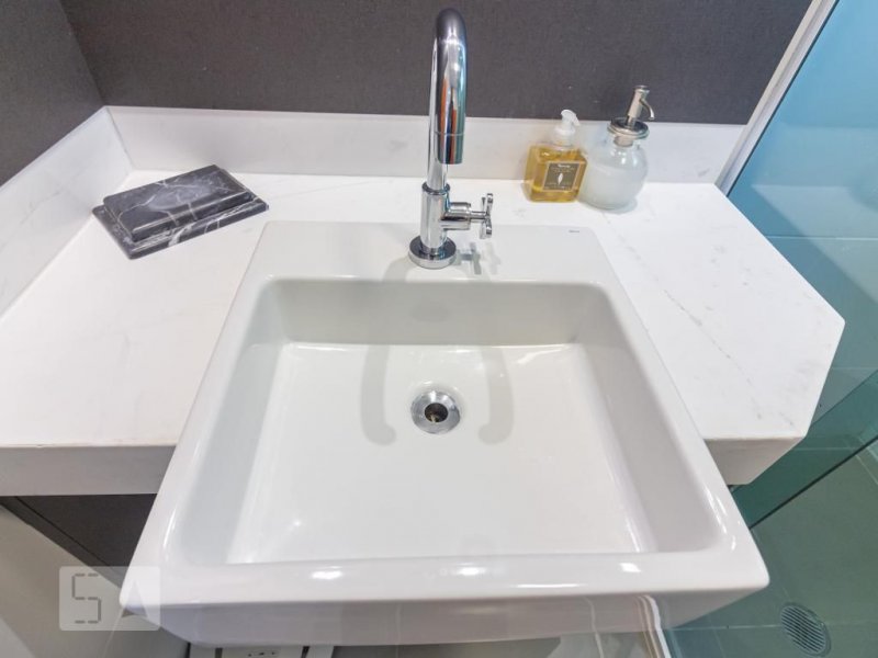 Apartamento à venda Vila Polopoli com 111m² e 2 quartos por R$ 720.000 - 1929825158-892940947-66.JPG