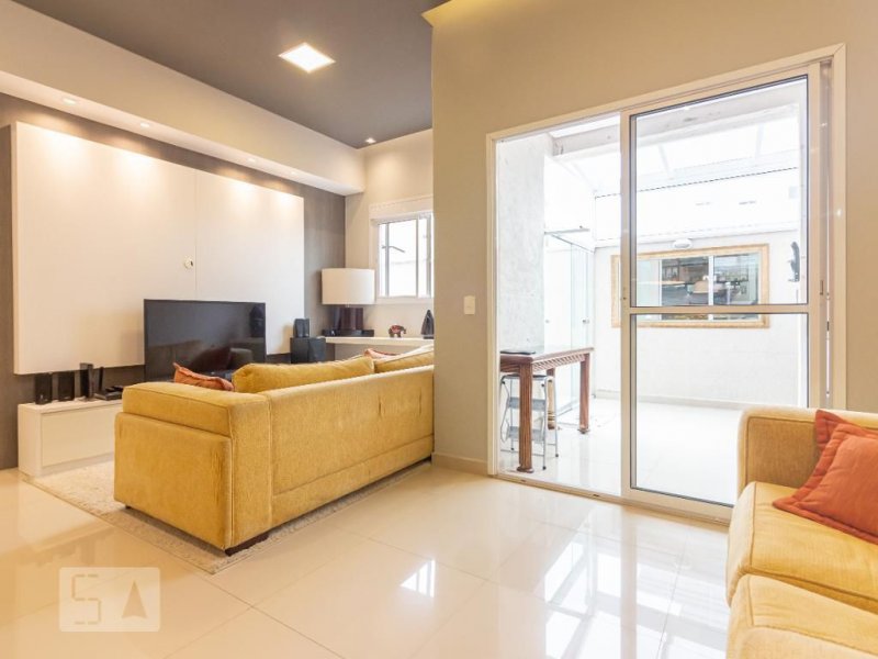 Apartamento à venda Vila Polopoli com 111m² e 2 quartos por R$ 720.000 - 1944679018-892940947-796.JPG