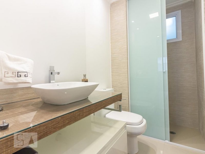 Apartamento à venda Vila Polopoli com 111m² e 2 quartos por R$ 720.000 - 1951236017-892940947-296.JPG