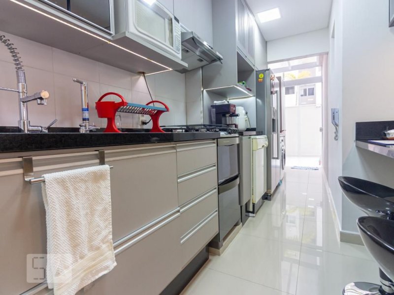 Apartamento à venda Vila Polopoli com 111m² e 2 quartos por R$ 720.000 - 1957768916-892940947-753.JPG