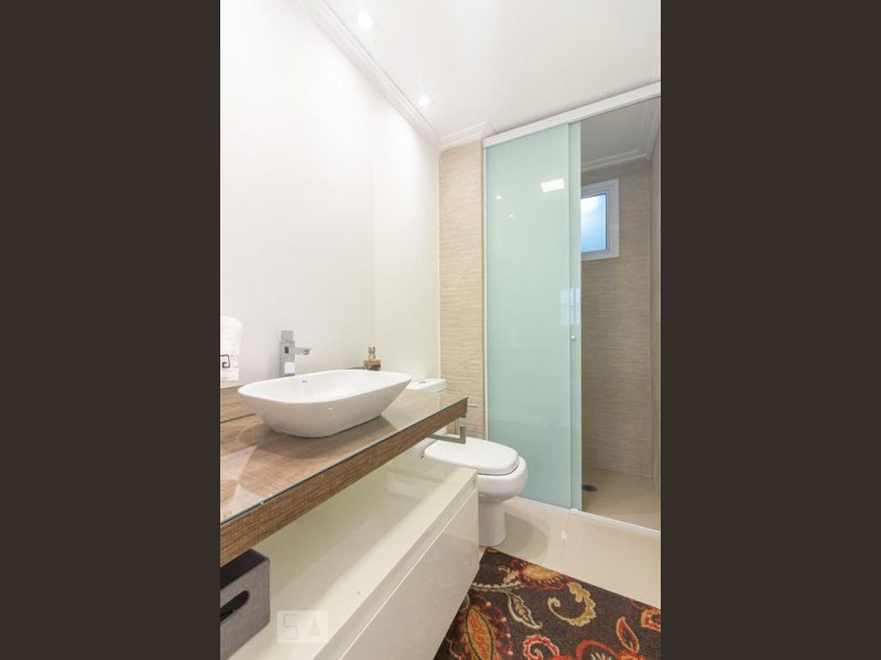 Apartamento à venda Vila Polopoli com 111m² e 2 quartos por R$ 720.000 - 1958562623-892940947-487.JPG
