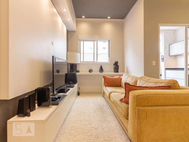 Apartamento à venda Vila Polopoli com 111m² e 2 quartos por R$ 720.000 - 2018360222-892940947-37.JPG