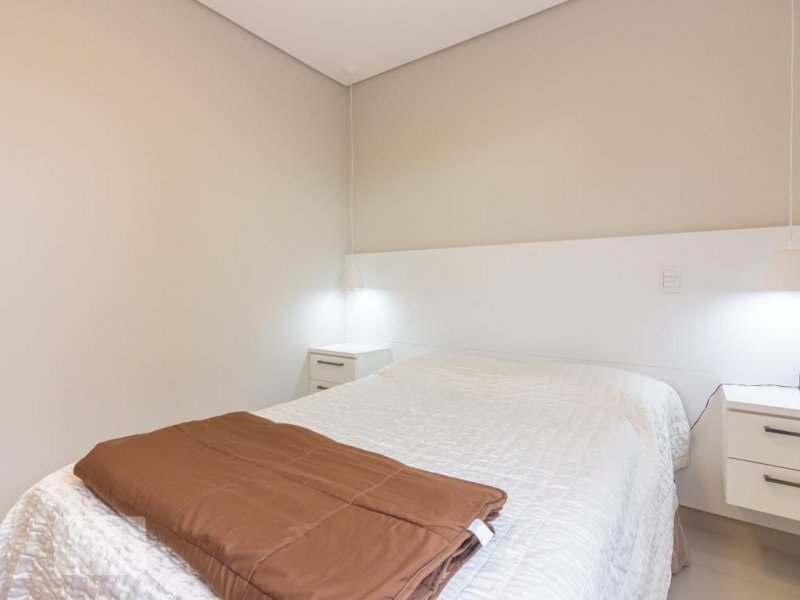 Apartamento à venda Vila Polopoli com 111m² e 2 quartos por R$ 720.000 - 203155210-892940947-862.JPG