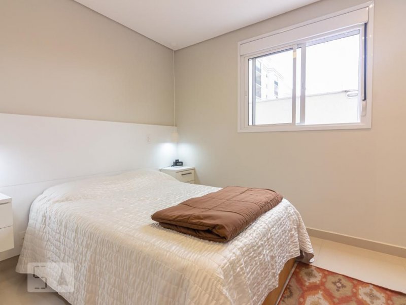 Apartamento à venda Vila Polopoli com 111m² e 2 quartos por R$ 720.000 - 2040543327-892940947-40.JPG