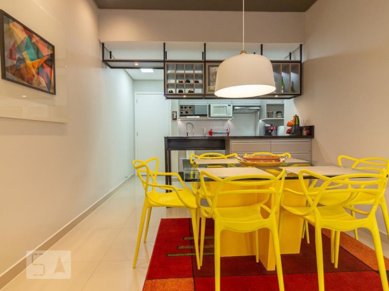 Apartamento à venda Vila Polopoli com 111m² e 2 quartos por R$ 720.000 - 422290994-892940947-607.JPG